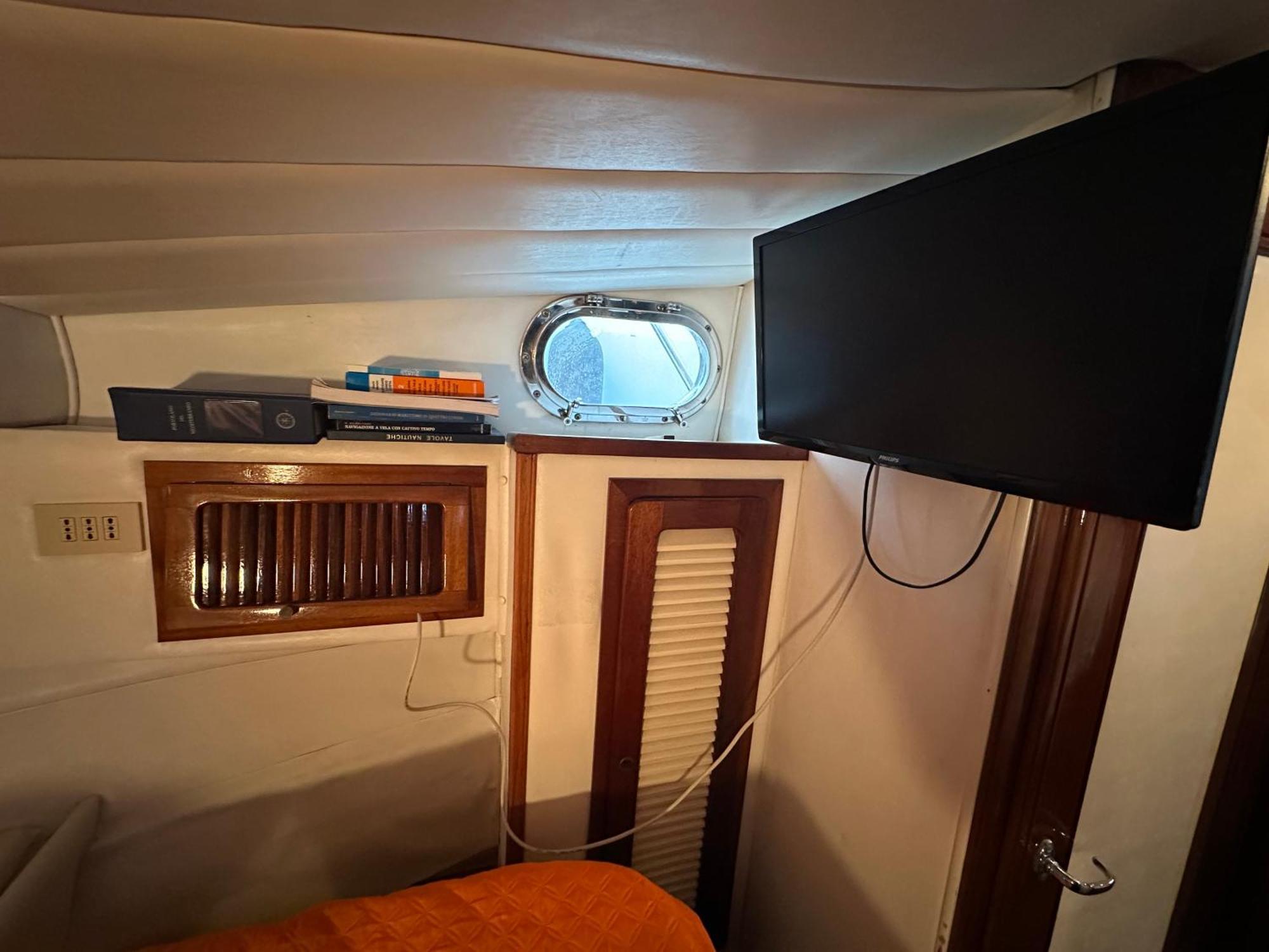 Pm Molo Trapezoidale Palermo Otel Dış mekan fotoğraf