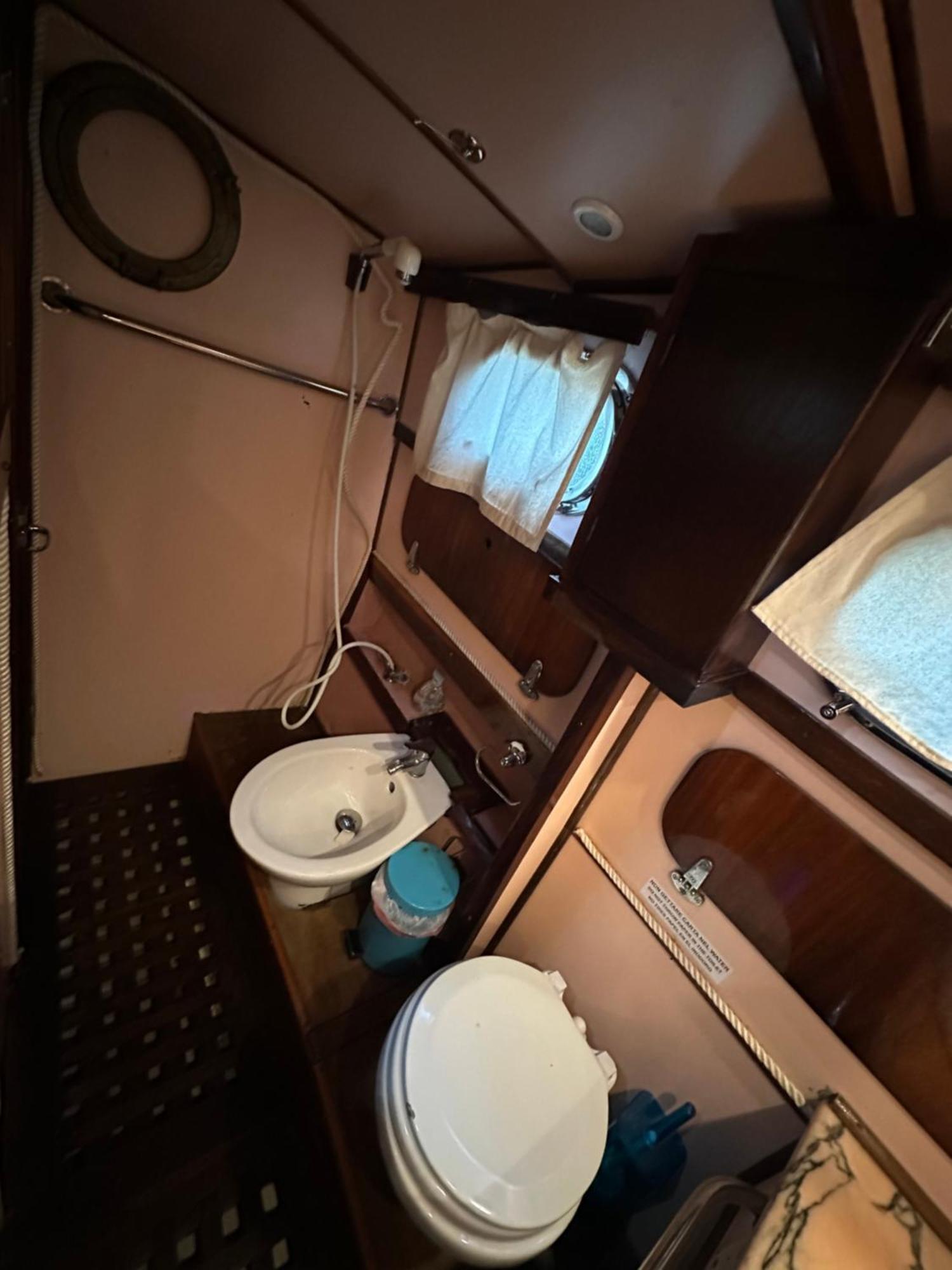 Pm Molo Trapezoidale Palermo Otel Dış mekan fotoğraf