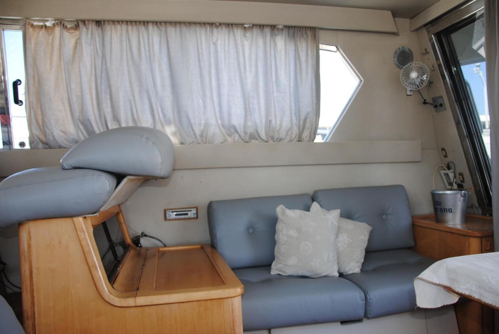 Pm Molo Trapezoidale Palermo Otel Dış mekan fotoğraf